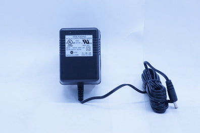 Hon-Kwang D0660 Plug in Class 2 Transformer 115V